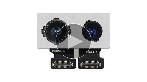 iPhone 8 プラス Amazon.com: Apple iPhone 8 Plus 64GB Space Gray LTE Cellular